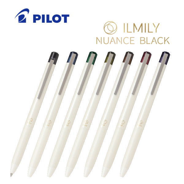 lapislazuliのページになります。 アフガニスタン産マトリックスラピスラズリ/Lapis on Matrix