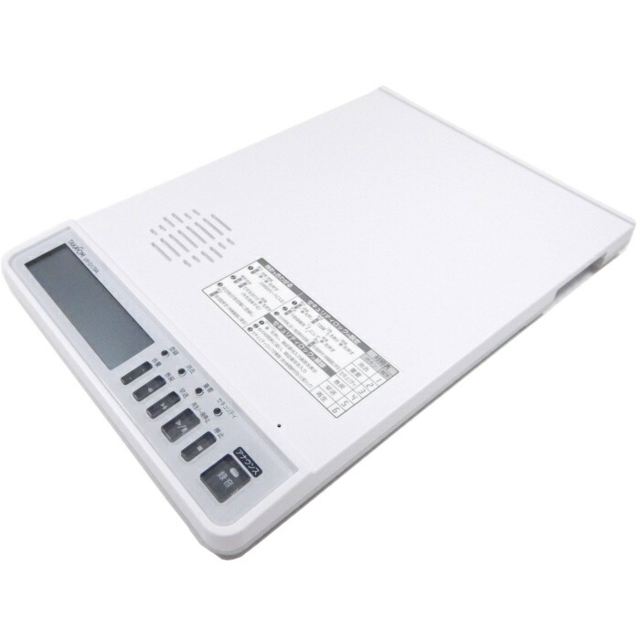 タカコム　通話録音装置　VR-L145H【中古】 VR-L145H | タカコム(TAKACOM) | 無線機・トランシーバー
