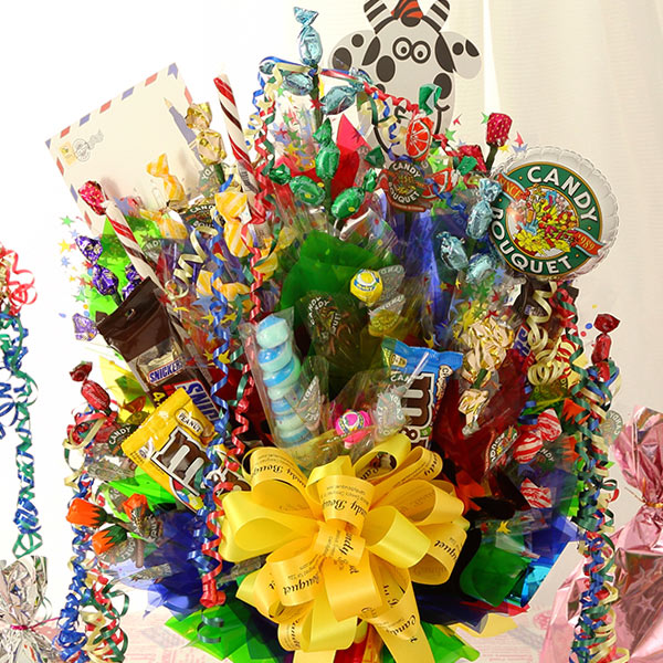 楽天市場 お祝い用造花の花輪開店祝い 周年記念 フルール ドゥ あおい