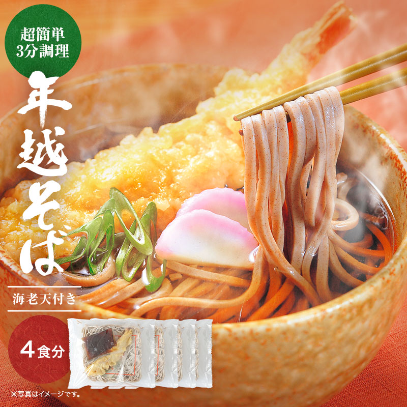 ǯ�ۤ�����