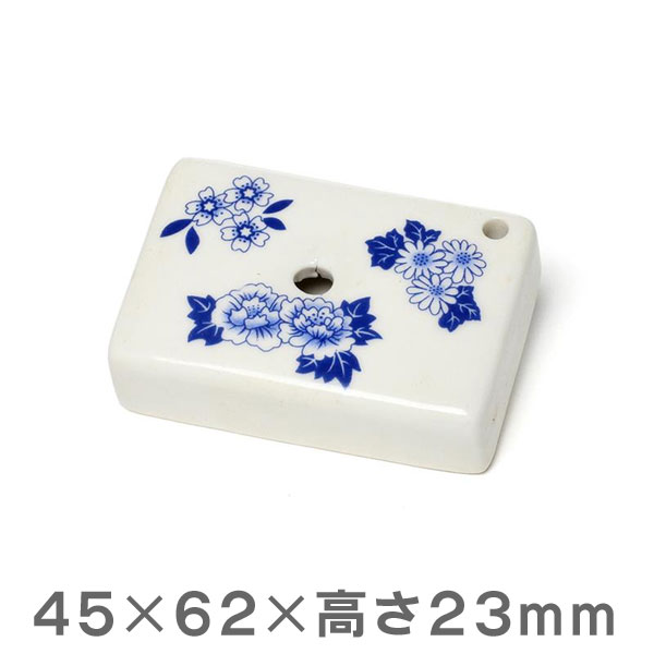 楽天市場】【書道用品】水滴 陶器製 : 紙・文具の専門店 ミフジ