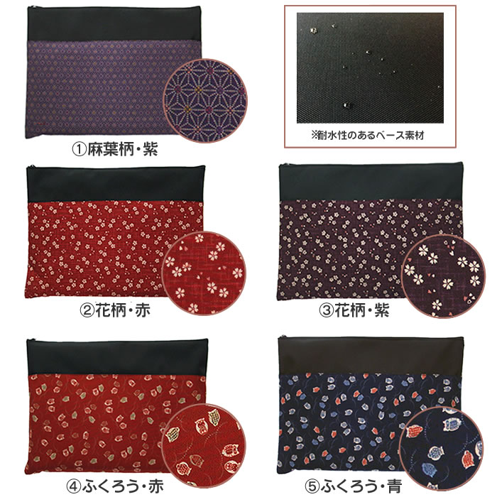 篆刻セット 楽天市場】篆刻セットの通販