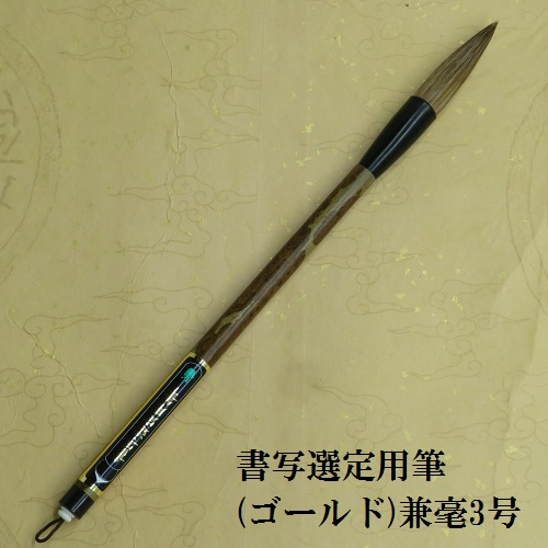 imgrc0111852182.jpg