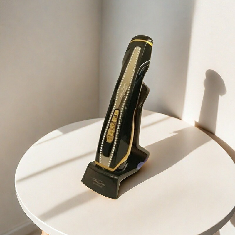 値下げ中Dr.Arrivo for bodyドクターアリーヴォ フォーボディ 楽天市場】Dr. Arrivo for body（ドクターアリーヴォ フォー ボディ