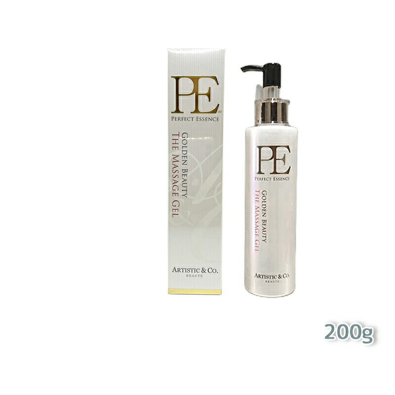 【3個セット】Dr.Arrivo P.Eゴールデン ビューティー ザ マッサージジェル 200g アリーヴォ シリーズ専用ゲル MFIP EMS 弾力 エステ リフトアップ 肌荒れ EMS くすみ ほうれい線 毛穴 フェイシャル マッサージ 美容 パルス 楽天市場】【3個セット】Dr.Arrivo P.Eゴールデン ビューティー ザ