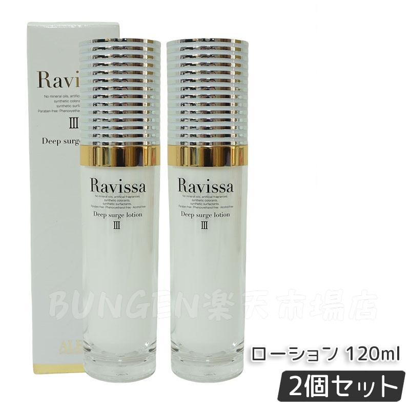 楽天市場】ALEN アレン スキンサイエンティスト リンクルAI 30g