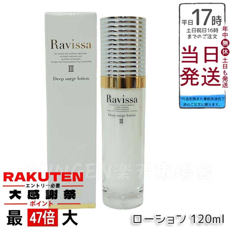 楽天市場】ALEN アレン スキンサイエンティスト リンクルAI 30g