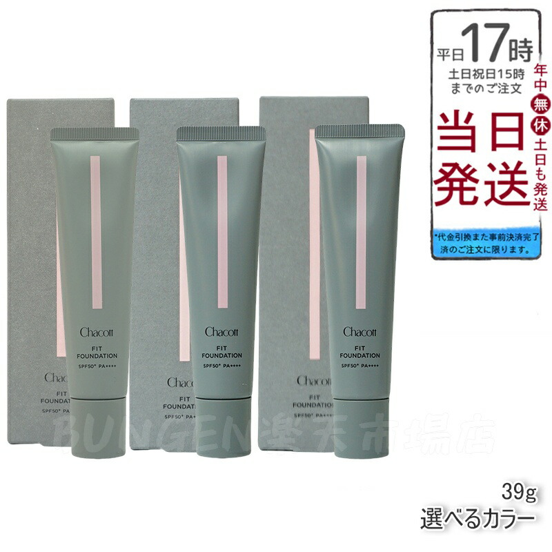 ★新品未使用2本セット★チャコット ラスティングベース クール ナチュラルピンク 数量限定】ラスティングベース クール【554ナチュラルピンク
