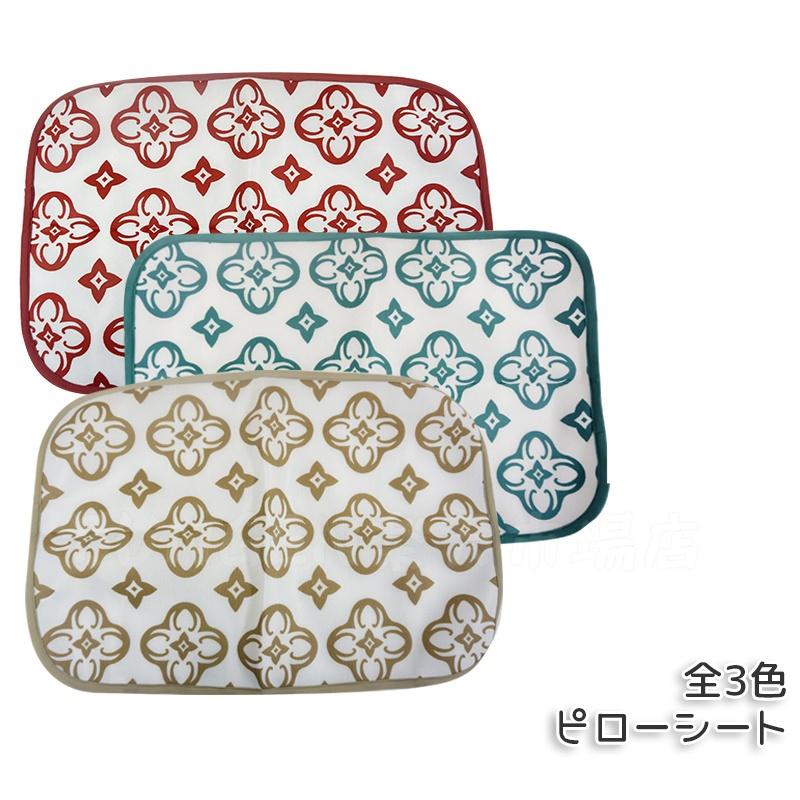 楽天市場】【3色選べる 国内正規品】グラントイーワンズ Re.B5