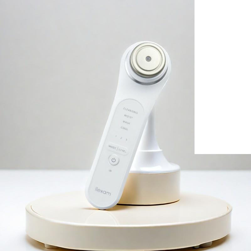 楽天市場】ufurl ビューティーフェイスタッチ HOT&COOL MEBL-70