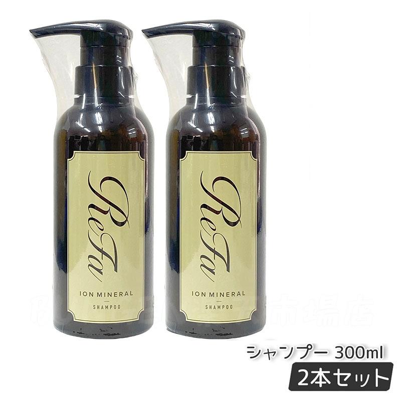リファトリートメント・シャンプー６個セット 1000ml Amazon | リファミルクプロテインシャンプー＆トリートメント