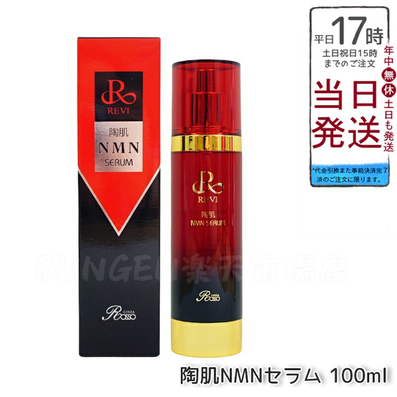 ルヴィ　REVI REVI ルヴィ パーフェクトレチノールクリーム 35g (REVI ルヴィ
