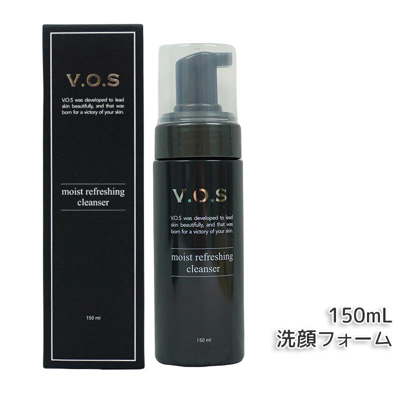 楽天市場】【LOT番号あり正規品 選べる2種】スピケア V.O.S モイスト