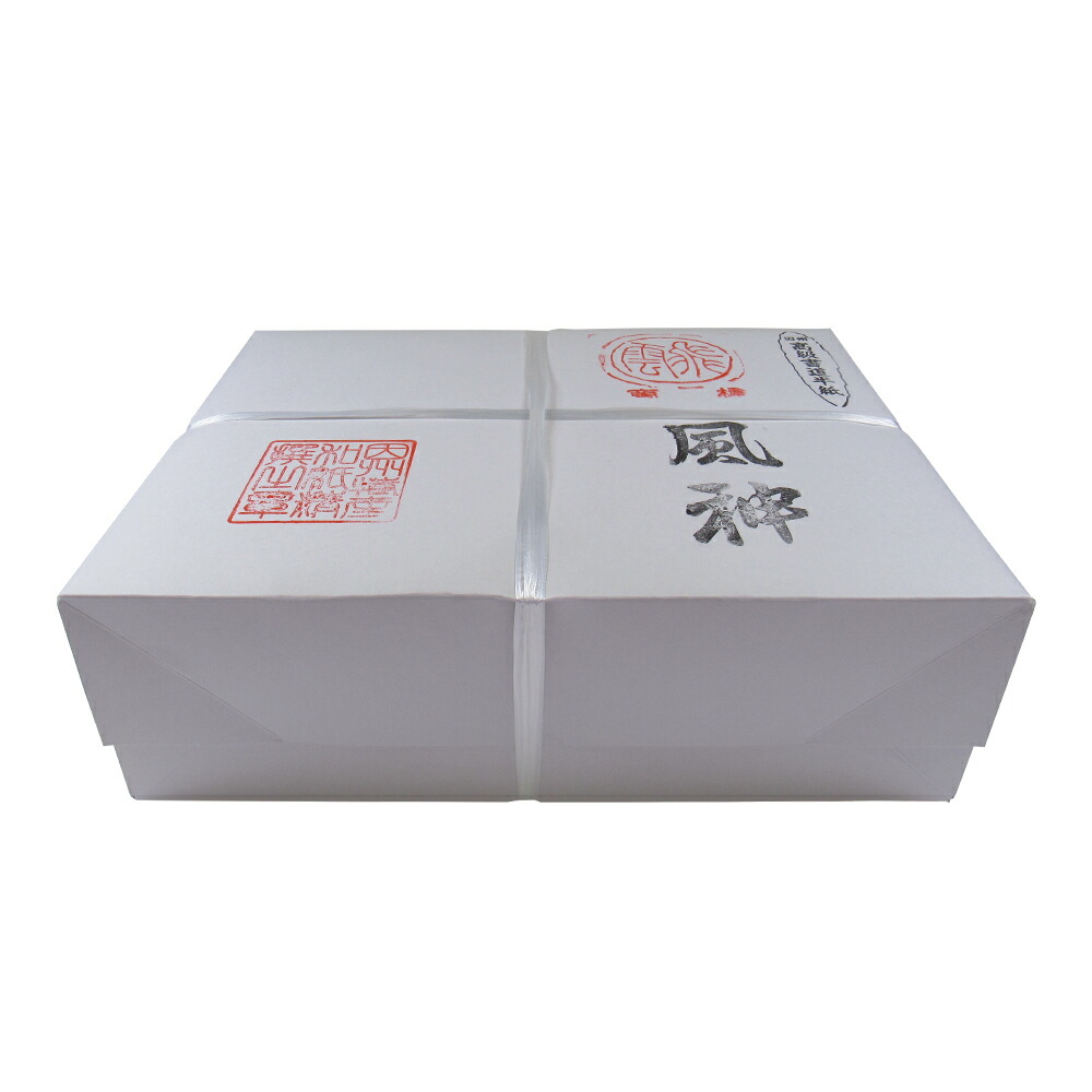白鶴 1000枚 1箱　鶴 1000枚 1箱　書道半紙　計2箱 書道半紙（1000枚入）練習用 : サイトウ商店 - 通販 - Yahoo
