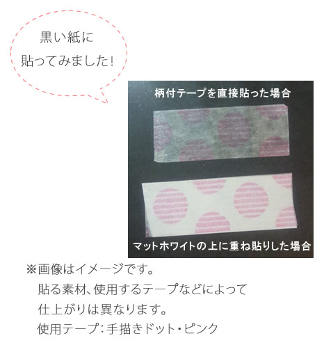 楽天市場 単色1巻 15mm幅 10m マスキングテープ Mt ベーシック マットホワイト Mt01p8 無地 カモ井加工紙 カモイ マステ メーカー取り寄せ商品 ぶんぐる