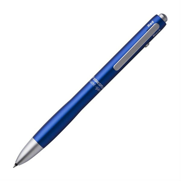 ステッドラー　引退品 Yahoo!オークション - 新品 廃盤 STAEDTLER ステッドラー