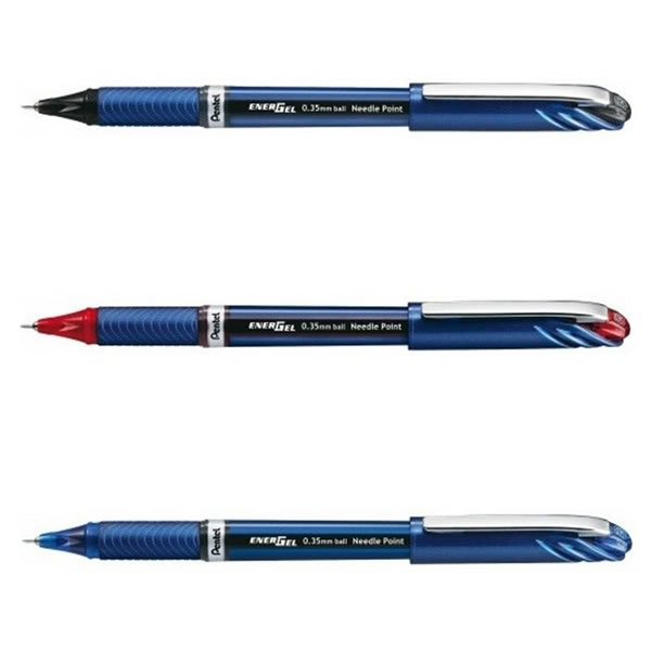 楽天市場】ぺんてる／エナージェル多機能ペン2+S 2色ボールペン＋