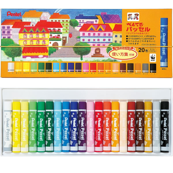 I R O J I T E N  全3集セット 楽天市場】全3集セット！トンボ鉛筆／色鉛筆＜色辞典＞第一集