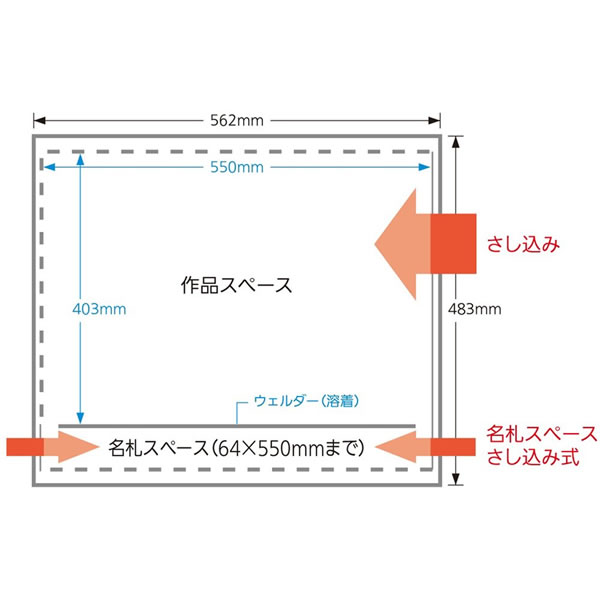 楽天市場】ぺんてる／うめばちパレット ポリシース入り（XZSP2-1）ポリプロピレンでできており、落としても割れません。【図工・工作・美術】【学童用品】【楽ギフ_包装】【楽ギフ_のし】  Pentel : ぶんぐる