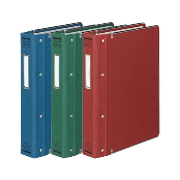 楽天市場】マラソン中送料無料！【コクヨ 公式】布貼・角金付