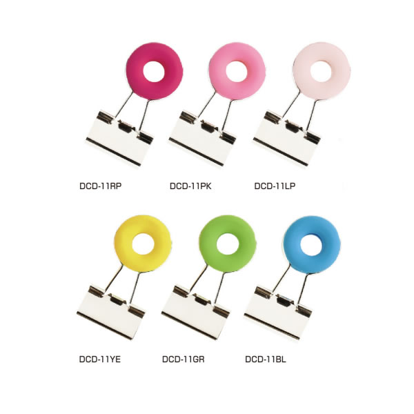 楽天市場】プラス/クリップケース(CP-500・81-9)全4色 楽天市場】プラス/クリップケース(CP-500・81-9)全4色