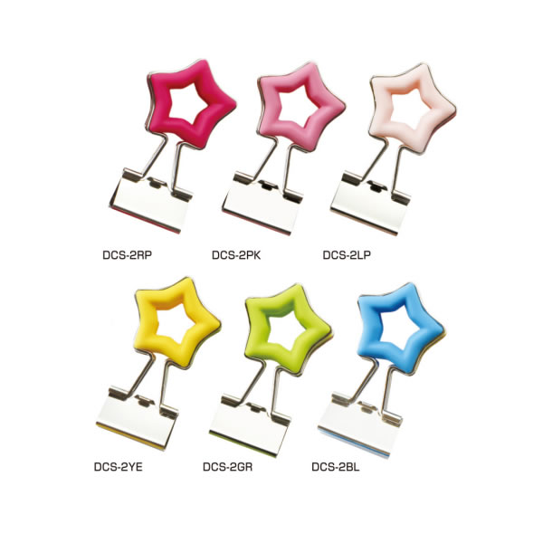 楽天市場】プラス/クリップケース(CP-500・81-9)全4色 楽天市場】プラス/クリップケース(CP-500・81-9)全4色