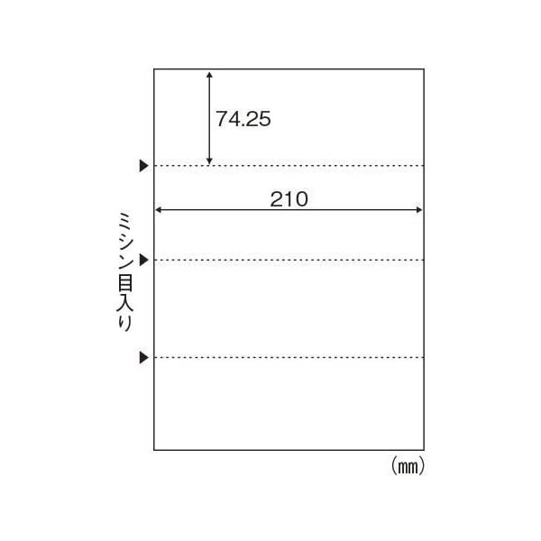 新発 ヒサゴ Fsc R 認証 マルチプリンタ帳票 白紙 ヨコ 4面 Fsc2106z 10枚 Hisago 正規品 Gonzaga Mg Gov Br 新発 ヒサゴ Fsc R 認証 マルチプリンタ帳票 白紙 ヨコ 4面 Fsc2106z 10枚 Hisago 正規品 Gonzaga Mg Gov Br