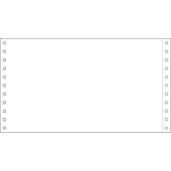 ヒサゴ／買い溜める質問用紙  新規まき直し (GB136) 勘定書き 1,000居敷き HISAGO