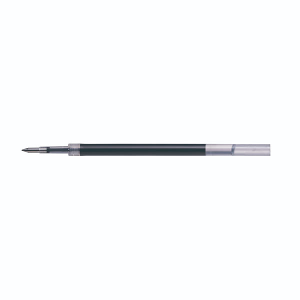 楽天市場】【全4色】サクラクレパス/ボールサイン多色用レフィル 0.4 楽天市場】【全4色】サクラクレパス/ボールサイン多色用レフィル 0.4