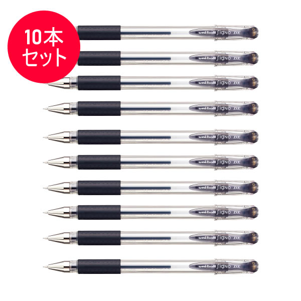 楽天市場】【全6色・ボール径0.5/0.8mm】三菱鉛筆／uniball signo