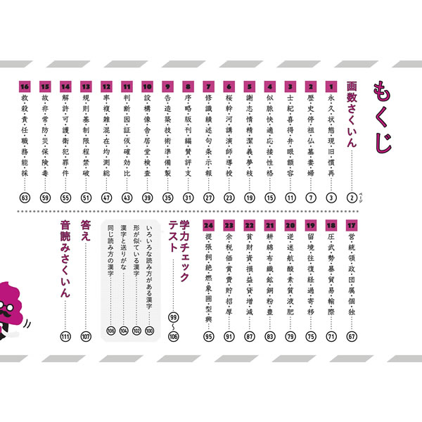 楽天市場 文響社 うんこドリル 漢字問題集編 小学5年生 B5 11 全例文に うんこ を使った漢字ドリル ぶんぐる