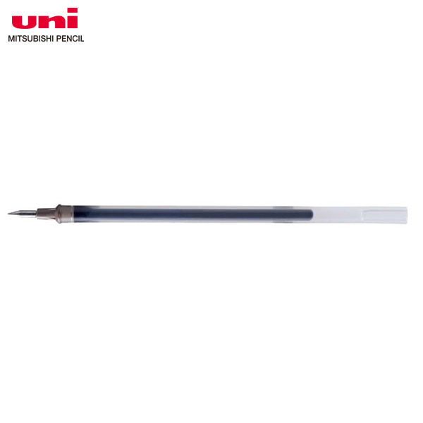 (お得セット×30) 三菱鉛筆 ボールペン シグノ UM151.15 極細 赤 10本 : 三菱鉛筆 ゲルボールペン ユニボール シグノ 0.38 赤 UM151.15 : 文房具・オフィス用品