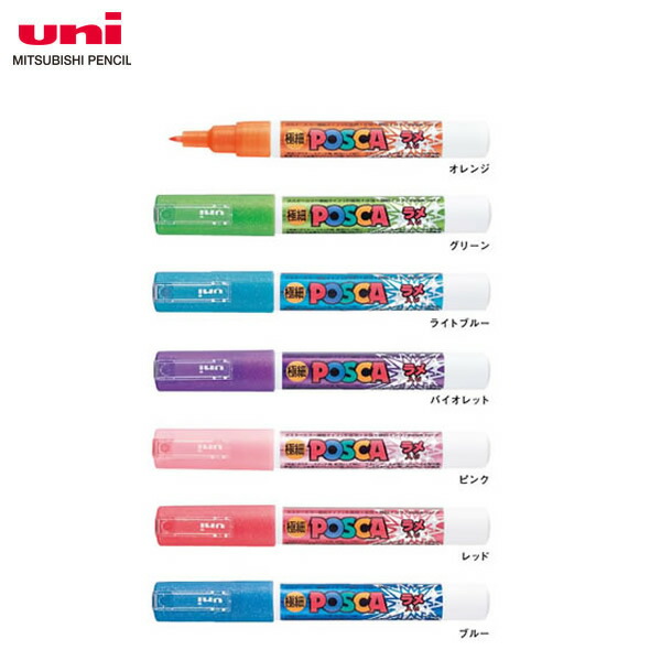 1ml-1.jpg