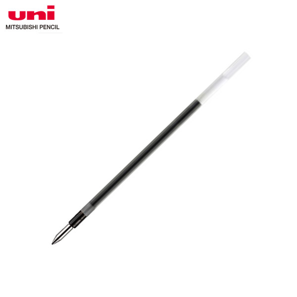 楽天市場 全3色 ボール径1 0mm 三菱鉛筆 油性ボールペン替芯 Sxr 80 10 Sxr8010 ジェットストリーム リフィル Uni ぶんぐる