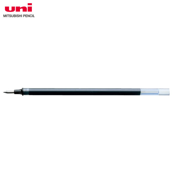 UMR商品 Amazon | 三菱鉛筆 ボールペン用替芯UMR80 赤 1本入 | 詰め替え
