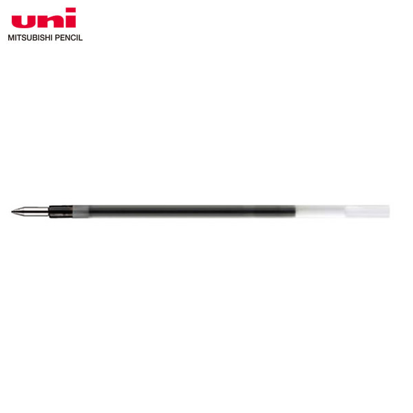 楽天市場】【全2色・ボール径0.7mm】三菱鉛筆／油性ボールペン