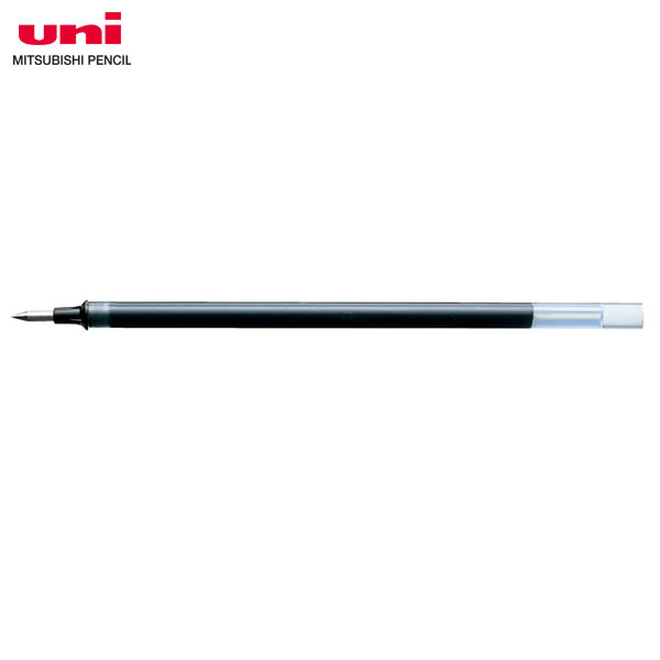 【楽天市場】【全6色・ボール径0.5/0.8mm】三菱鉛筆／uniball