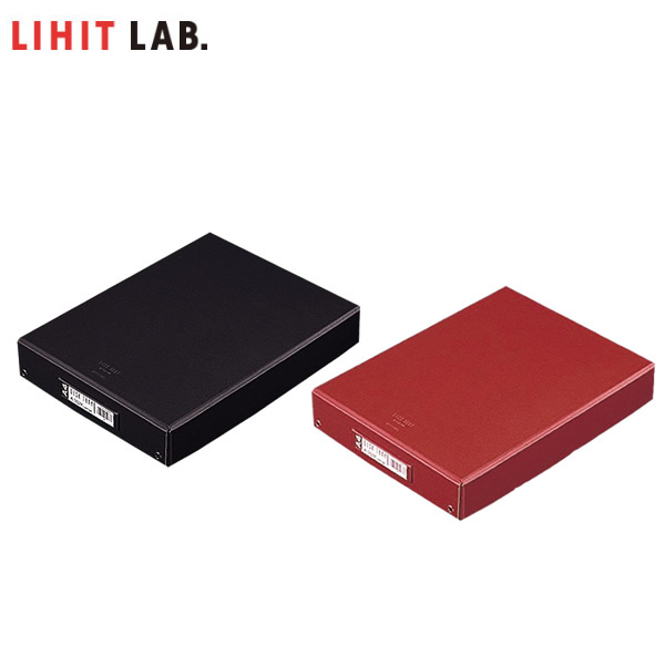 楽天市場】【全5色・B4サイズ】LIHIT LAB.（リヒトラブ）／デスク