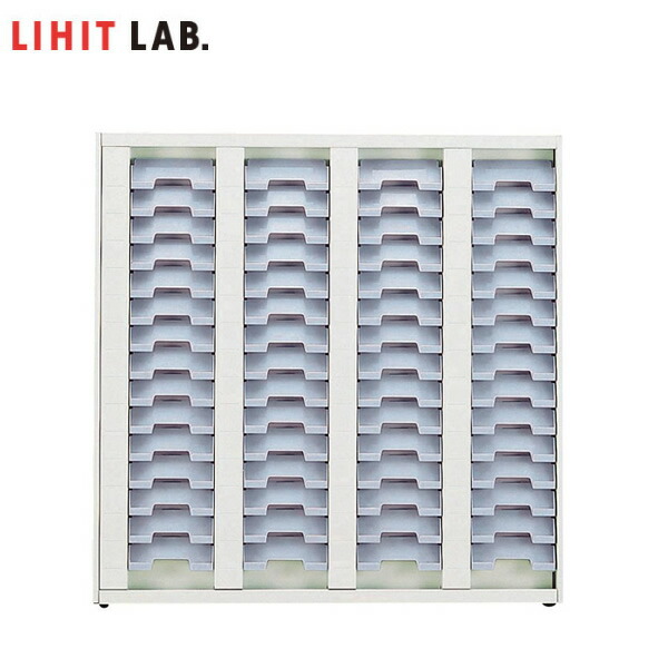 楽天市場】LIHIT LAB.（リヒトラブ）／回転標示盤 １００口座（S-2534