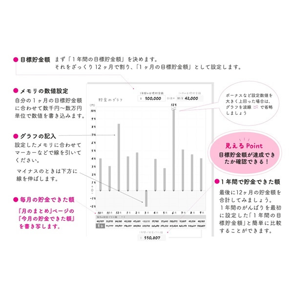 格安店 ホールマーク ポジティブ家計簿 スヌーピー 読書 EFK-795-160 家計管理を始めたい方 収支を見直したい方に キャッシュレス支払に対応  Hallmark qdtek.vn