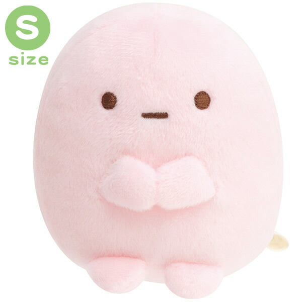 ぶるぶるどっぐ ひよこ ぬいぐるみ サンエックス san-x Amazon.co.jp: san-x ぶるぶるどっぐ ぶるぶるどっく ぬいぐるみ