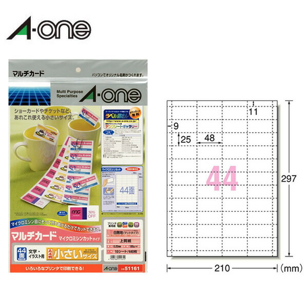 a_サイズ1 Amazon.co.jp: KAWASAKI(カワサキ) 純正部品(OEM) ロツド ガイド