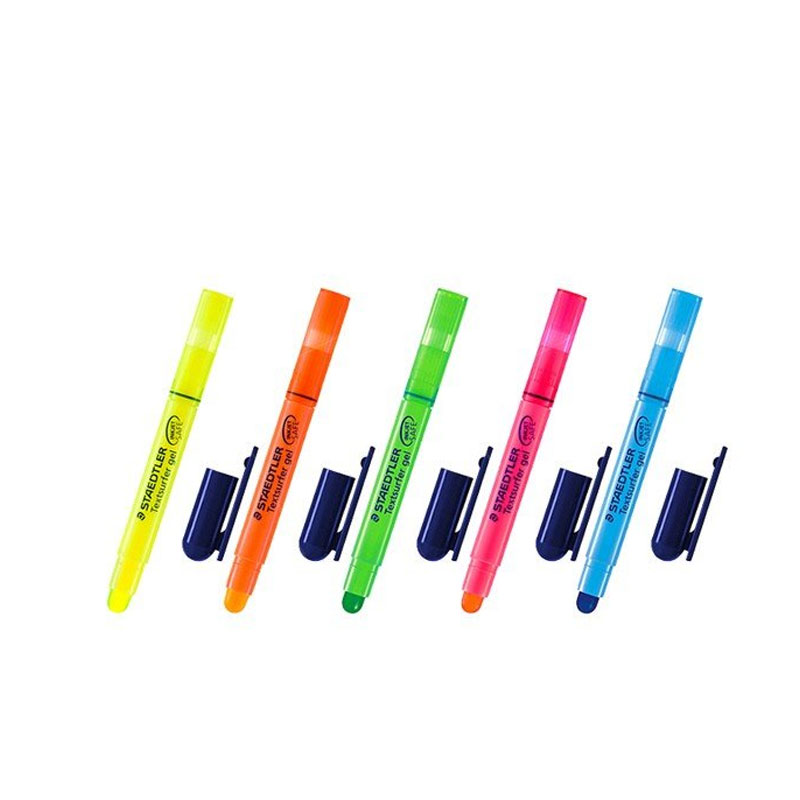 ステッドラー 鉛筆 ルモグラフ アクェレル 水彩 6本セット 100A G6 z2zed1b ステッドラー ステッドラー 100A-G6 ルモグラフ アクェレル 水彩