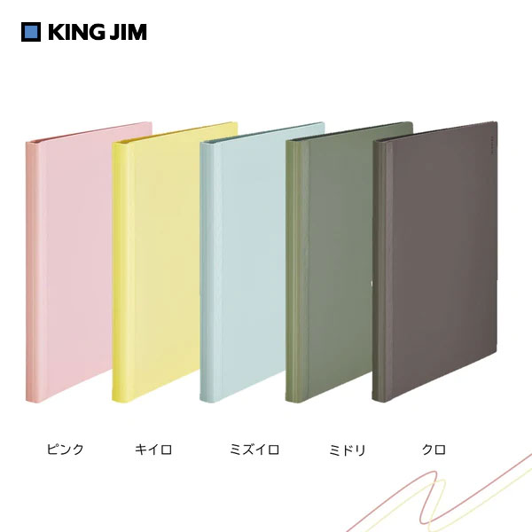 ゴールデンボンバー クリアファイル 下敷き 合計15枚 ゴールデンボンバー クリアファイル 下敷き 合計15枚