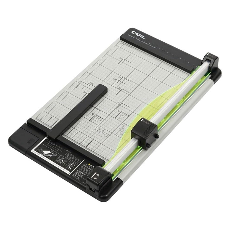 カール裁断機　A2 ディスクカッター akh-2681.jpg