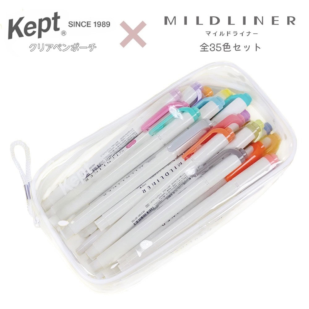 楽天市場】【筆ペン】ぺんてる／慶弔サインペン ツイン