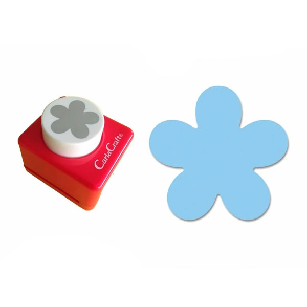 入手困難　新品未開封　カール　クラフトパンチ　CP2　フキダシ 入手困難 新品未開封 カール クラフトパンチ CP2 フキダシ Amazon.co