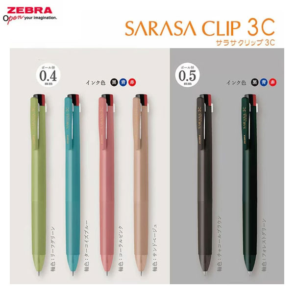 ぐりんらべる＊size130 Amazon.co.jp: GREEN LABEL(グリーンラベル) キリン ビール350ml