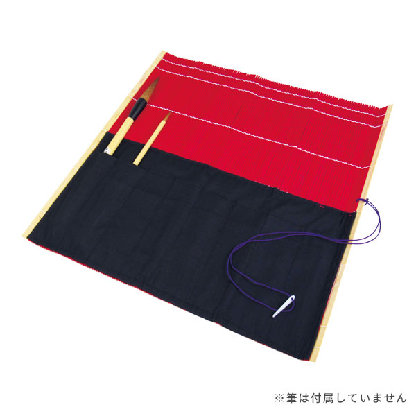 楽天市場】5.3寸サイズ すずり／本石硯 本料紙 本石 五三寸（2430020