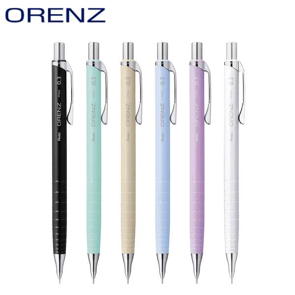 PSD5 シャープペンシル PSD5 シャープペンシル